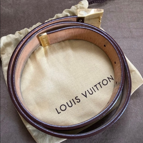 Louis Viitton - Picture 8 of 10